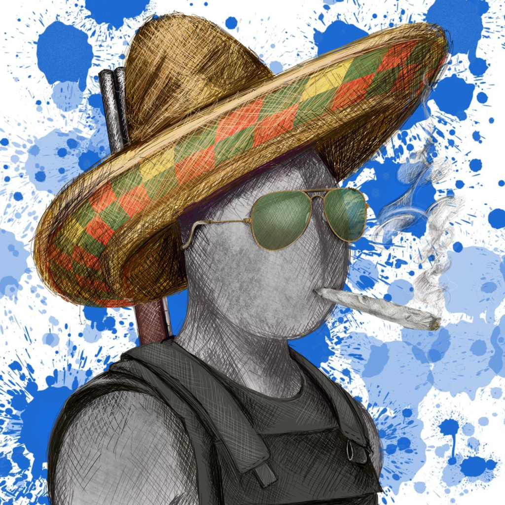 6666666666 - Art in VR