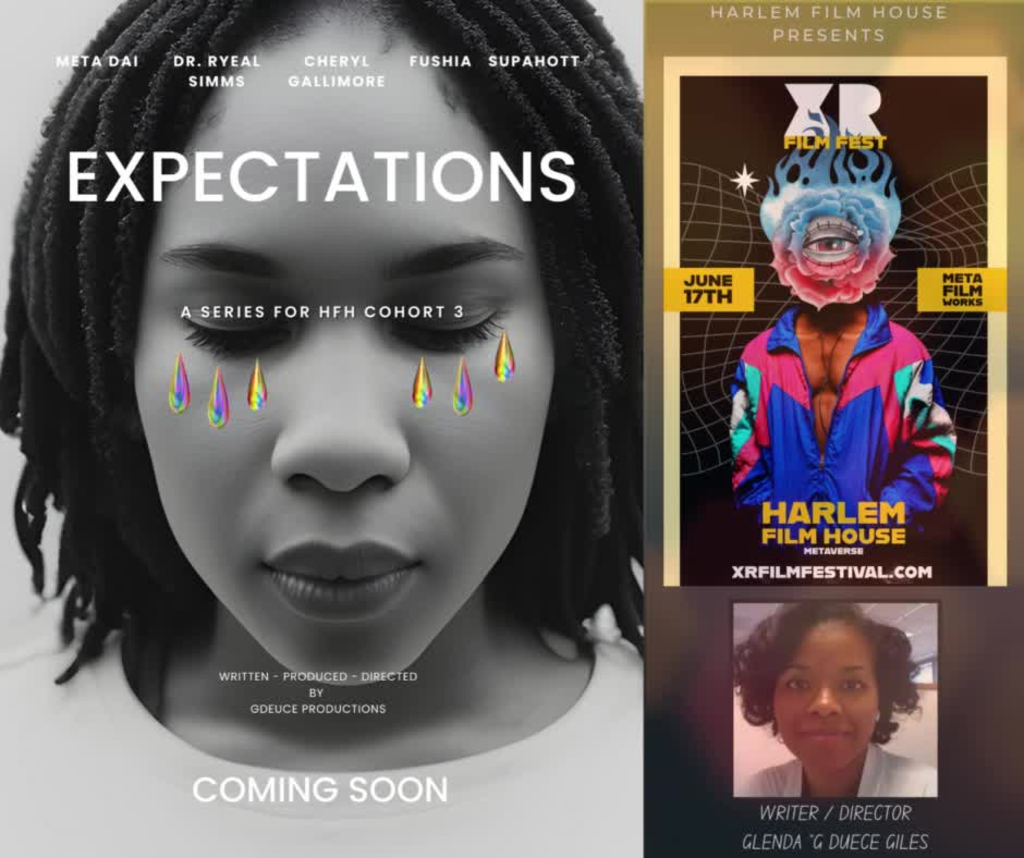 harlem-film-house-metaverse-film-festival-art-in-vr