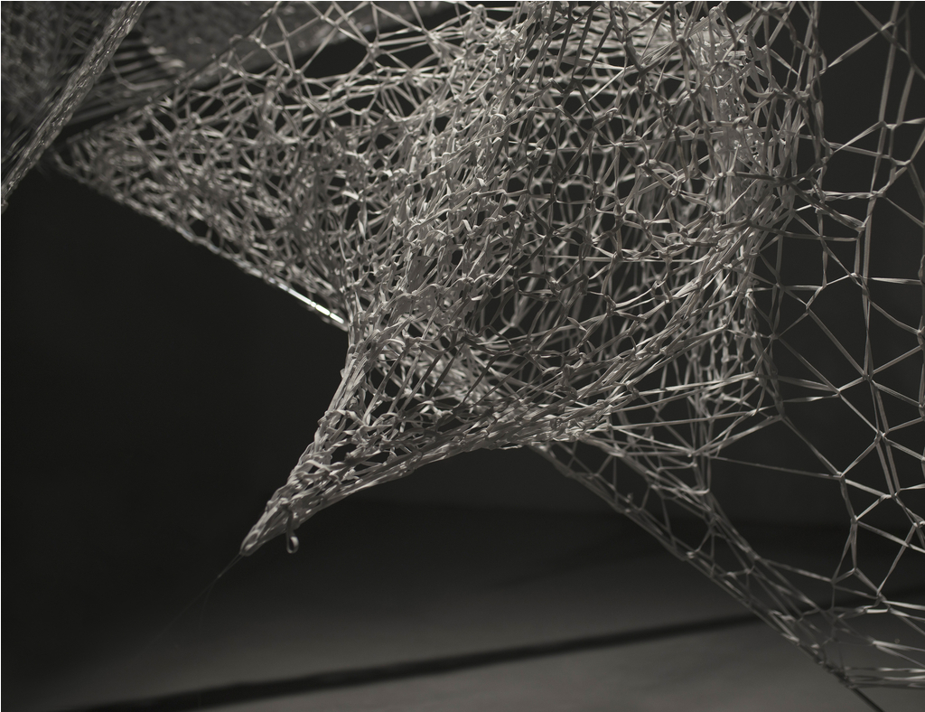 Superposition - Art in VR