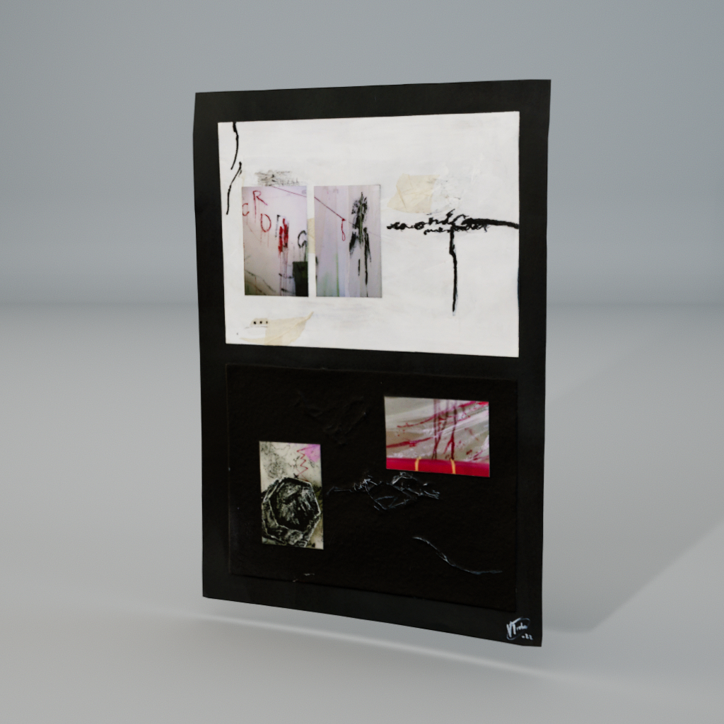 venus-art-in-vr