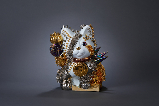 jekca-maneki-neko-01s-m01-lego