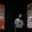 VR-All-Art