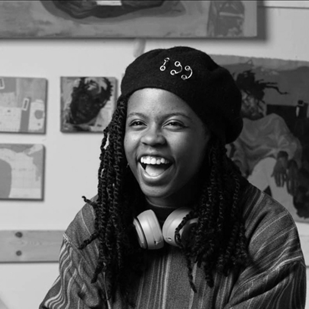 Alexandria Couch VRAllArt