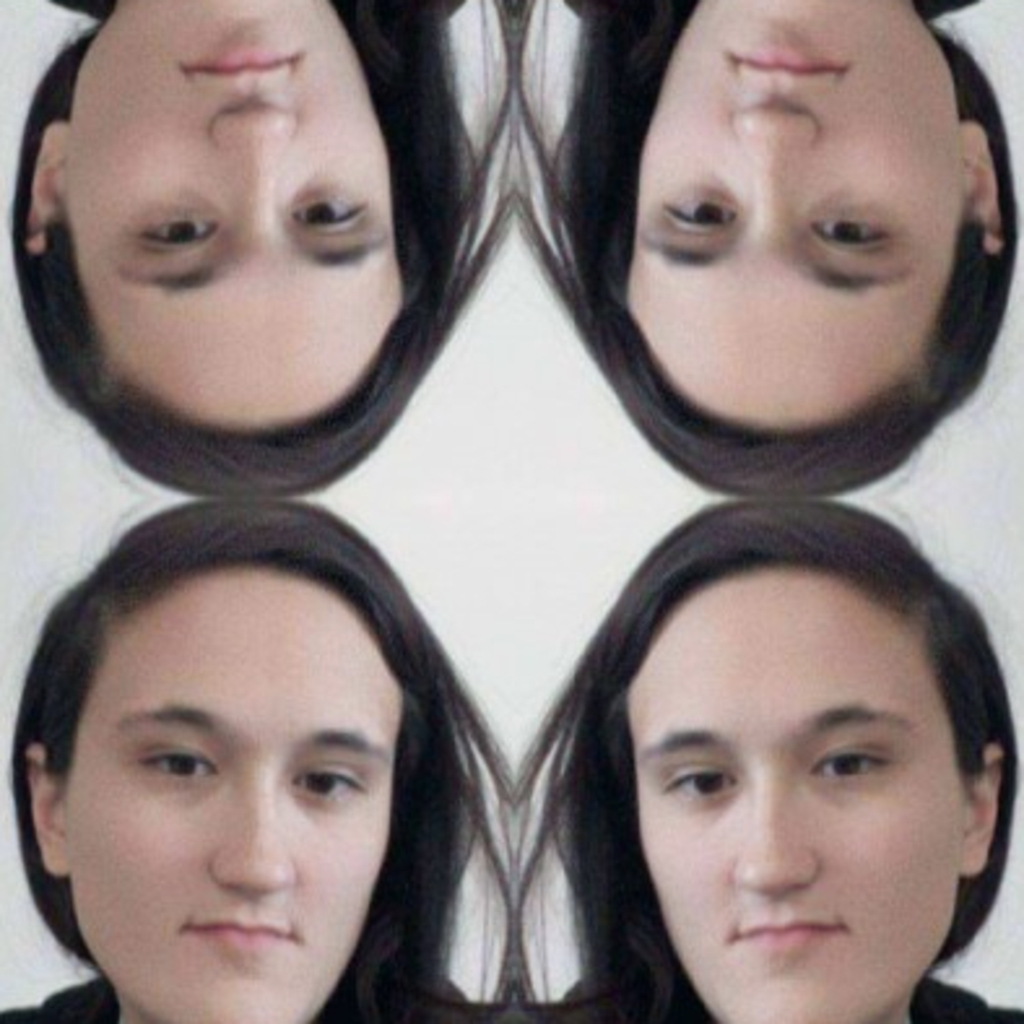 Ana trajkovska | VR-All-Art