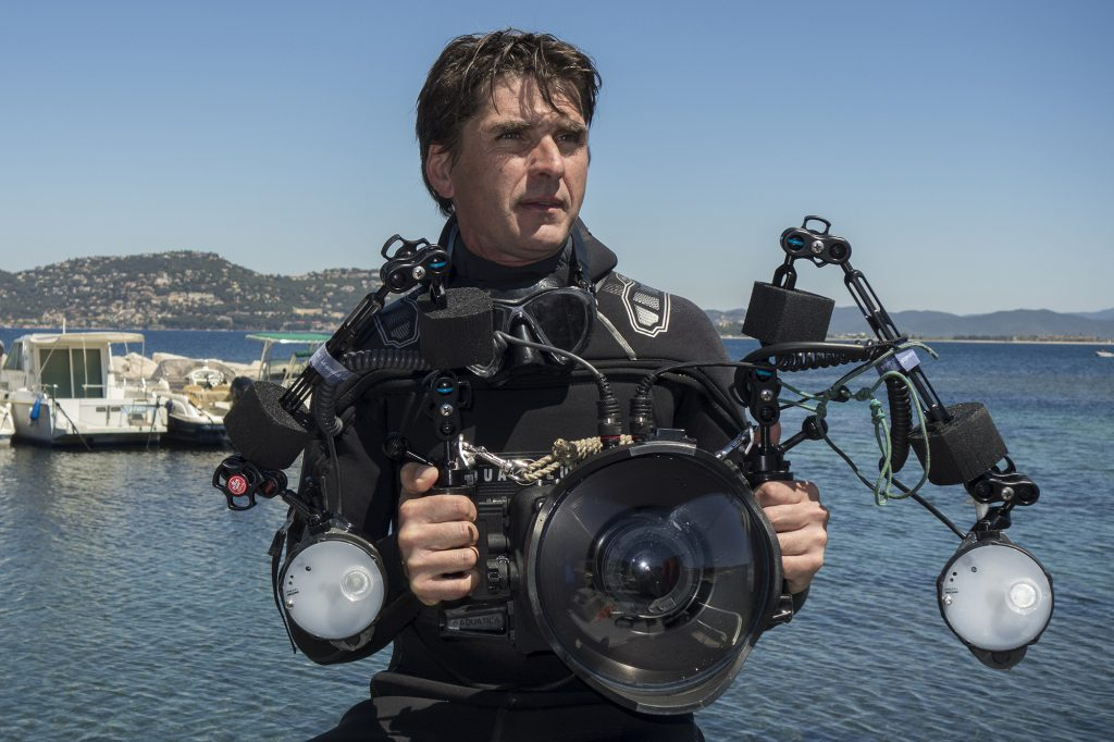 GUERIN Fabrice VRAllArt