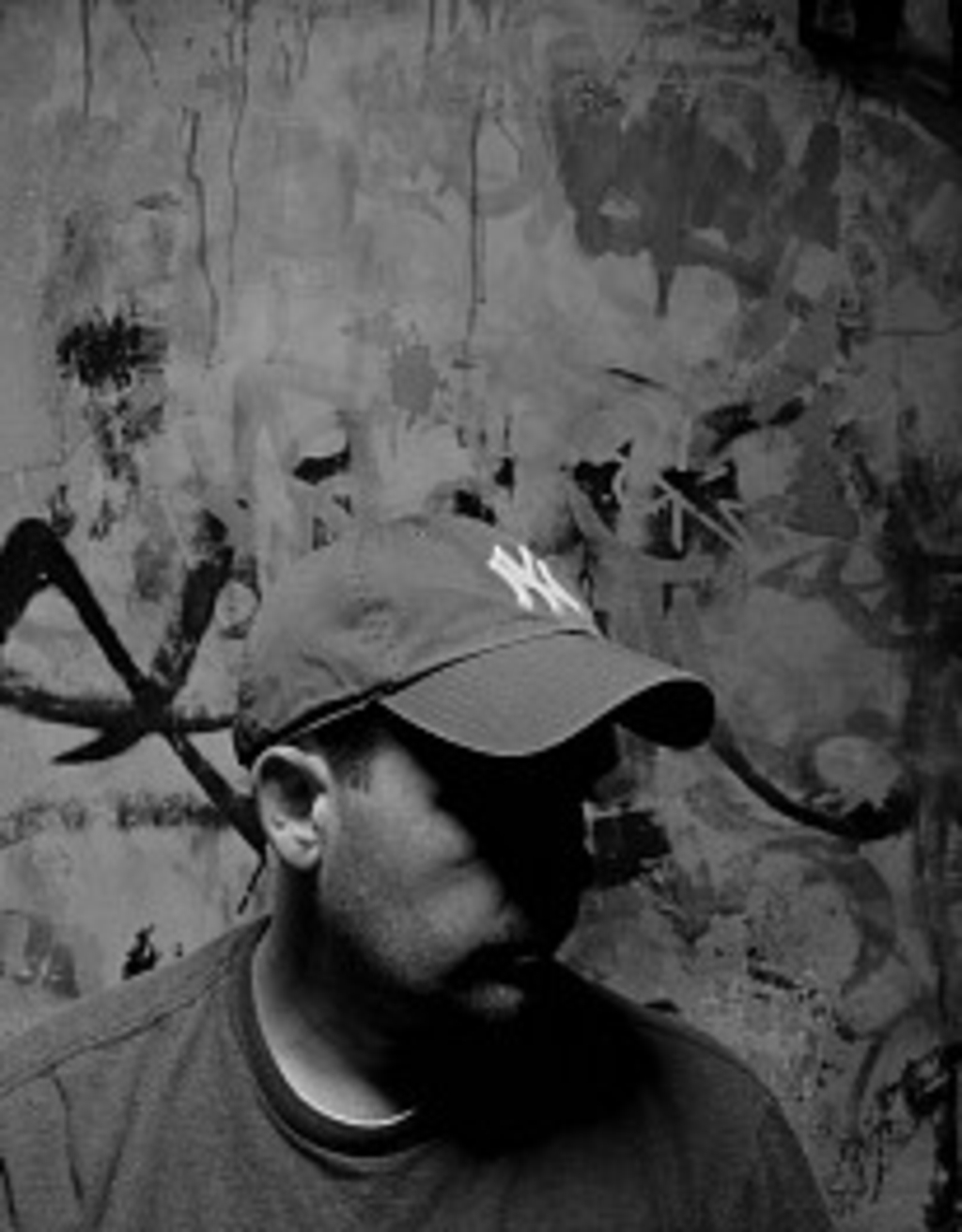 Greg Lamarche VRAllArt