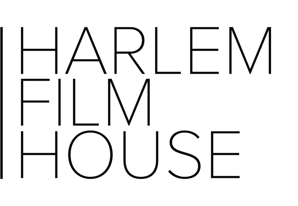 harlem-film-house-vr-all-art