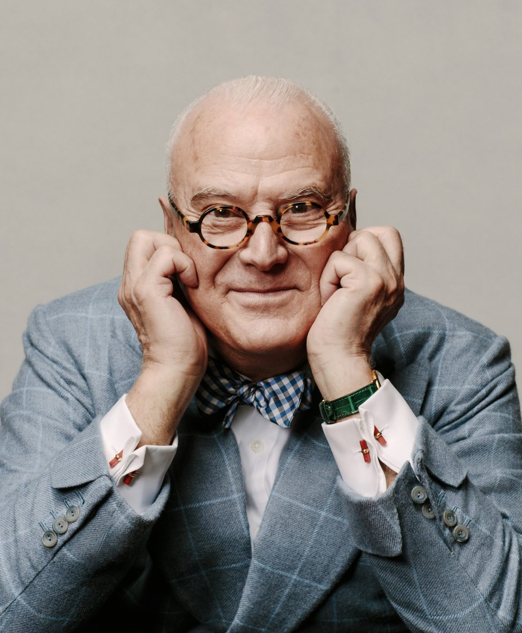 manolo blahnik arizona