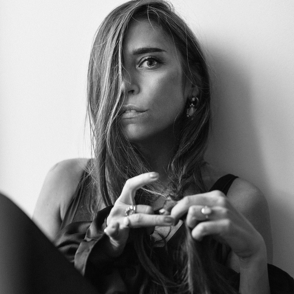 Marina Marković | VR-All-Art
