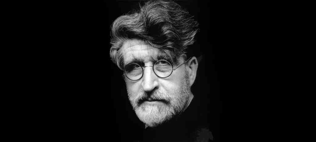 valerio-adami.jpg