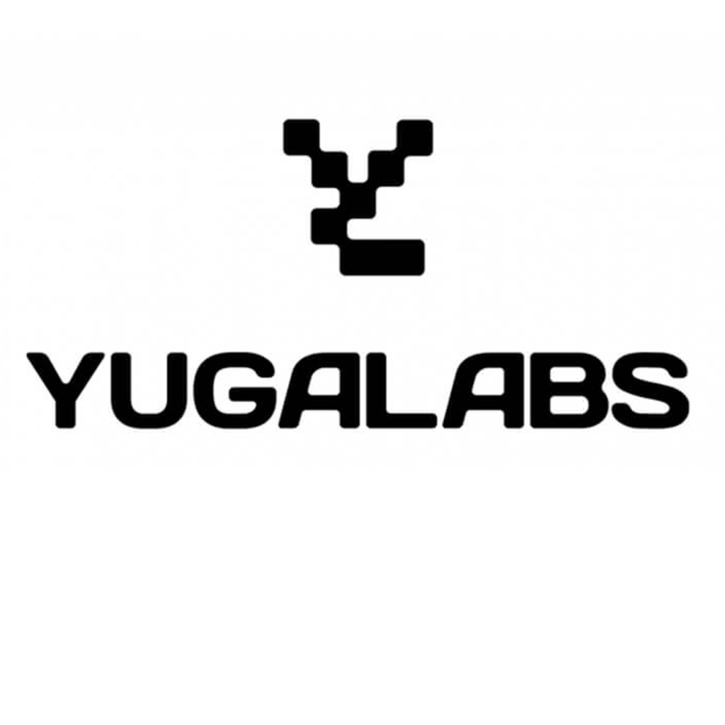 YUGA LABS | VR-All-Art